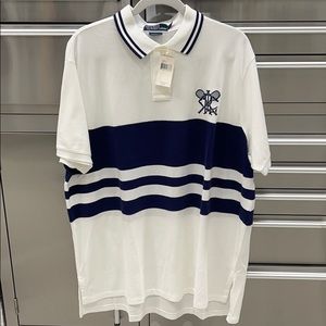 BRAND NEW Ralph Lauren Polo Shirt